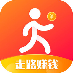 记步赚app