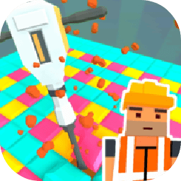 市政工程模拟器下载-市政工程模拟器手机版下载v2.1.3安卓版