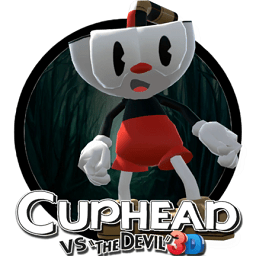 茶杯头对魔鬼3d下载安装-茶杯头对魔鬼3d官方下载安卓版