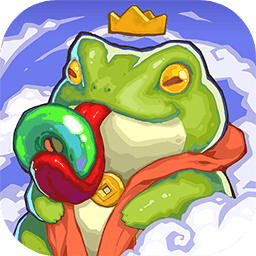 妖怪手帐taptap下载安装-妖怪手帐tap最新版下载安卓版