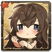 漂流女孩手机游戏