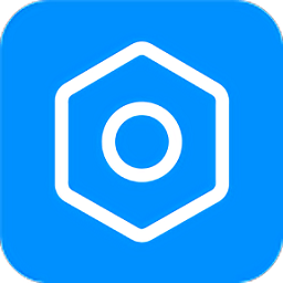 极客调控pro蓝德控制器app