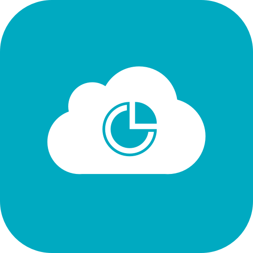 企业驾驶舱excel