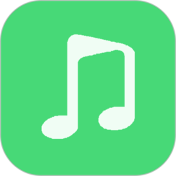 音乐提取助手下载安装-音乐提取助手手机版下载