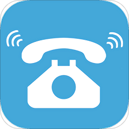 来电铃声视频秀下载-手机来电铃声视频秀软件最新版下载