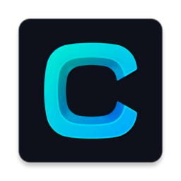 Compose剪辑软件下载-安卓版下载v1.0.0