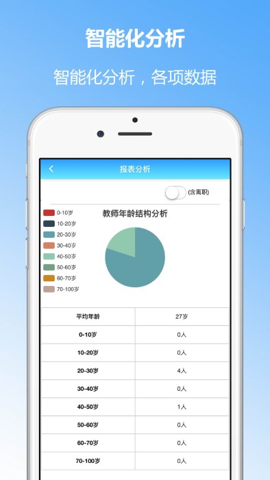 成长评价手机版下载