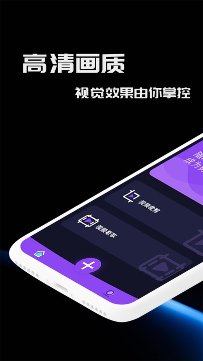 五月最新版