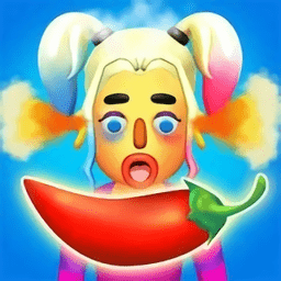 果蔬轻松乐下载安装-果蔬轻松乐官方下载v2.0安卓版