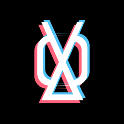 fcpx手机版下载-fcpx最新版下载安卓版