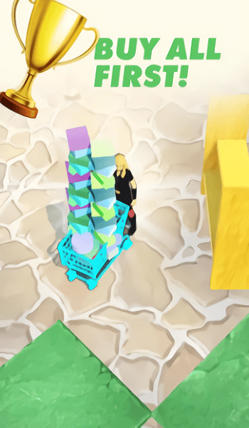 买得更快(buyupfaster)