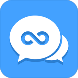 分身精灵下载官方正版-分身精灵最新版下载安卓版