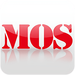 掌沃装维官方下载-掌沃装维最新版下载