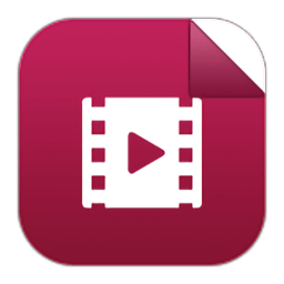 m3u8合并软件官方下载-手机版m3u8合并器免费下载v2.7.0 安卓最新版