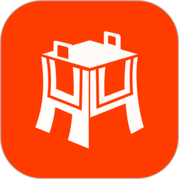 华饮供应链app下载安装-华饮供应链最新版下载安卓版