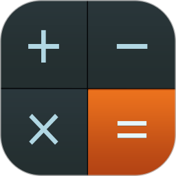 小明科学计算器最新版下载-官方正版免费下载