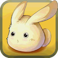 口袋竞技场传奇下载-手机版下载官方安卓版v1.2.4