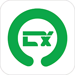礼县同城外卖app下载-手机版免费下载2025最新版