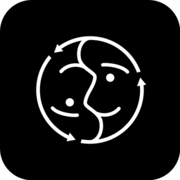 脸映软件官方下载-脸映app最新版免费下载 v2.2.2