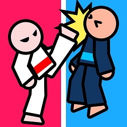 轻松解压模拟器下载-手机版下载安装最新版本