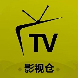 西夏影视仓tv版下载-西夏影视仓官方最新版本下载v5.0.39安卓版