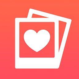 清单ing官方下载-清单ing最新版下载安卓版