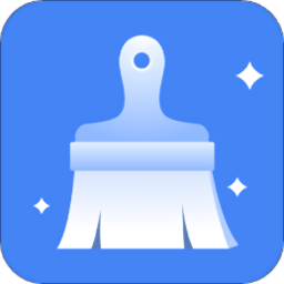 ai手机管家app下载-手机版下载最新版