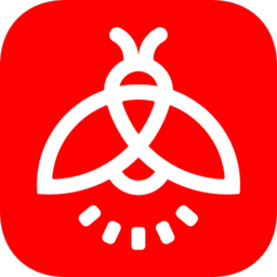 火萤视频壁纸下载安装-火萤视频壁纸手机版下载