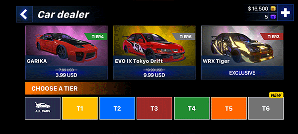 哈希利亚漂流者游戏攻略