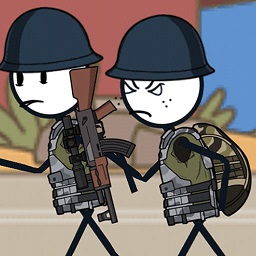 荒岛漂流记下载安装-荒岛漂流记最新版下载v1.0.1安卓版