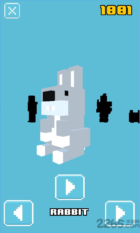 传奇漂流手机版