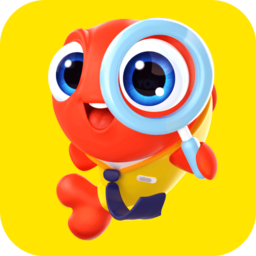 伴鱼家长版下载安装-官方正版免费下载