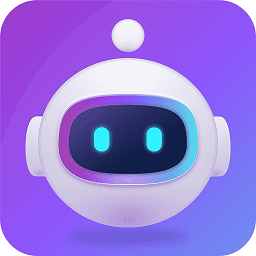 速成片app