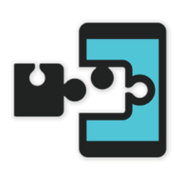 miui10专用xposed框架