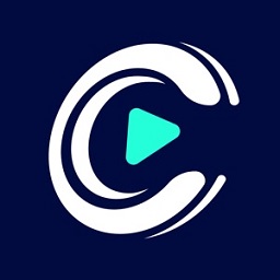 车视短视频app下载安装-车视短视频手机版下载v1.0.1