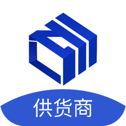 水泥云链供货版下载-安卓版下载v3.1.11最新版
