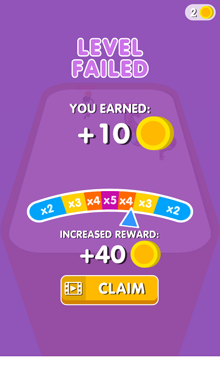 合并怪物军队手机版(Merge Monsters Army)