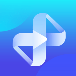 豫见ai最新版下载-豫见ai官方正版免费下载v1.0.1 安卓版