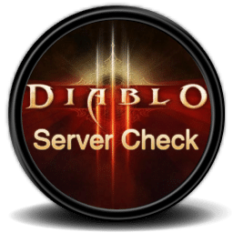 暗黑3服务器状态查看器下载-手机版下载安卓版