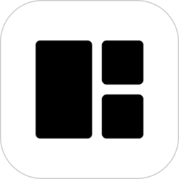 小拼软件下载-安卓版下载最新版