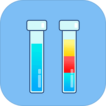 泡泡漂流传奇手机版