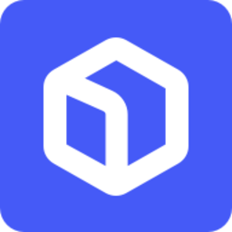 mebox最新版下载-mebox官方正版免费下载