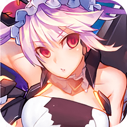 机甲女王最新版