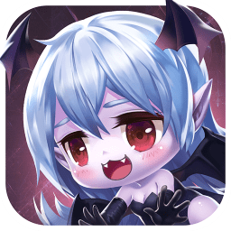 幻宠大陆果盘版下载-安卓版下载最新版