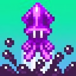 小乌贼漂流记下载安装-小乌贼漂流记手机版免费下载2025最新版