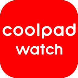 coolpadwatch手表下载-手机版免费下载