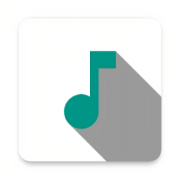 极飞农业app最新版本