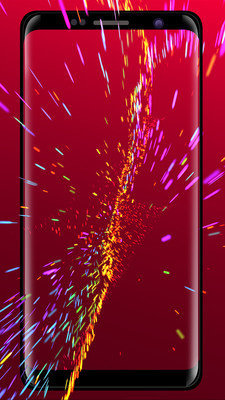 粒子舞app 粒子舞手机版