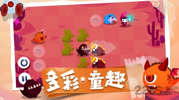 吸猫小姐姐官方正版