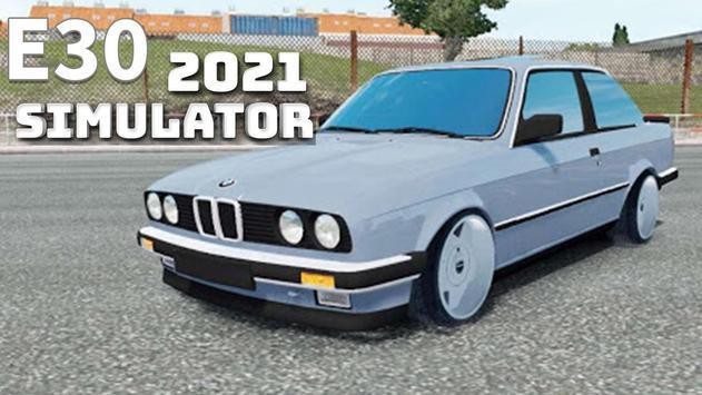 漂流俱乐部最新版下载